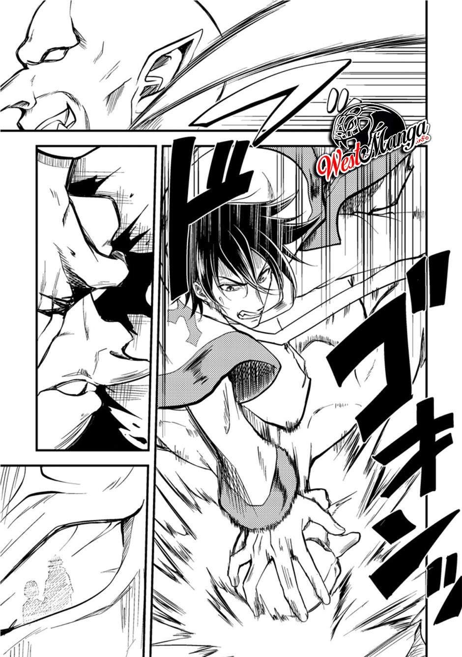 Party Kara Tsuihou Sareta Sono Chiyushi, Jitsuha Saikyou Nitsuki